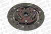 EXEDY SZD048U Clutch Disc